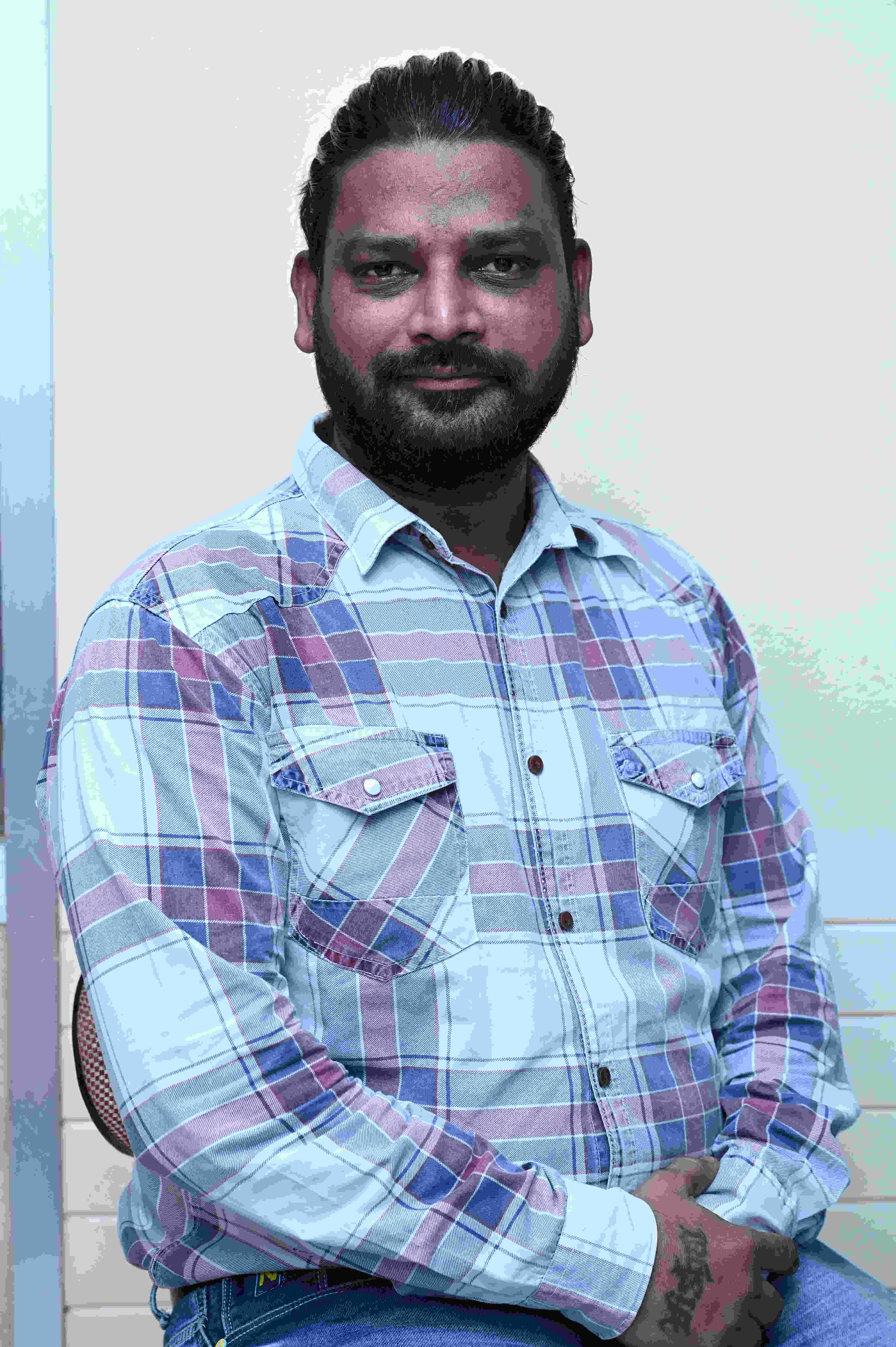 Landmark Group Architects | builder, best archtects near me